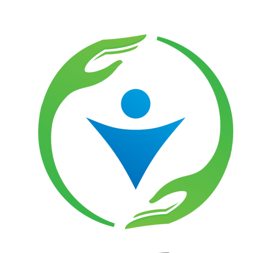 Photo of Carechexx Logo